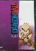 dvd dragon ball volume 4 episodes 19 a 24