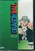 dvd dragon ball volume 5 episodes 25 a 30