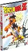dvd dragon ball z oav, vol. 5 & 6 : la revanche du cooler / 100 000 guerriers de métal