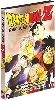 dvd dragon ball z oav, vol. 9, 10 & 11 : les mercenaires de l'espace - le père de songoku - l'histoire de trunks