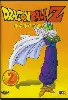 dvd dragon ball z * volume 2 episodes 5 à 8 * dvd neuf *