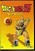 dvd dragon ball z volume 6 episodes 21 a 24