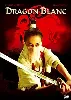 dvd dragon blanc