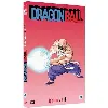 dvd dragonball vol 2