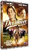 dvd dreamer