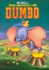 dvd dumbo
