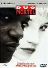 dvd duo mortel