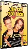 dvd elle est trop bien