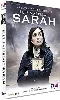 dvd elle s'appelait sarah - édition simple