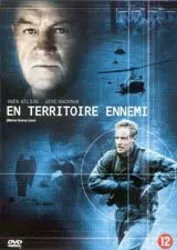 dvd en territoire ennemi 1 + 2 - pack - edition belge