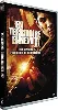 dvd en territoire ennemi ii