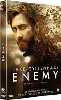 dvd enemy