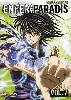 dvd enfer et paradis - vol. 7