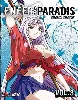 dvd enfer et paradis volume 3