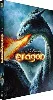 dvd eragon - edition collector 2 dvd