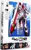 dvd eureka seven, vol. 6