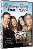 dvd everybody's fine