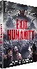 dvd exit humanity