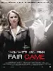 dvd fair game - dvd