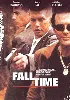 dvd fall time