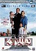 dvd family man