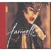 dvd farinelli