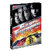 dvd fast and furious - intégrale 4 films