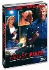 dvd fausse piste