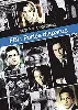 dvd fbi portés disparus - saison 3