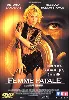 dvd femme fatale