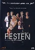 dvd festen [import belge]