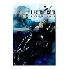dvd final fantasy vii