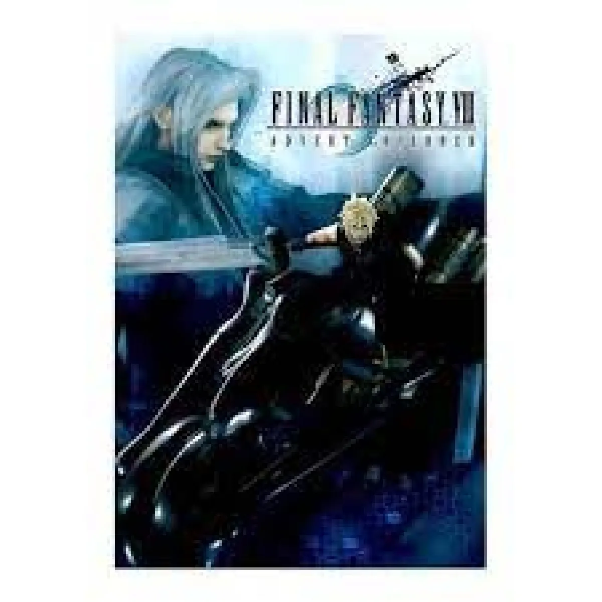 купить final fantasy vii remake intergrade