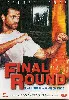 dvd final round