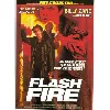 dvd flashfire