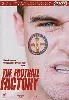 dvd football factory - édition prestige