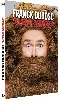 dvd franck dubosc - à l'état sauvage