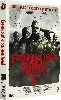 dvd frankensteins army