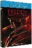 dvd freddy les griffes de la nuit