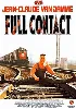 dvd full contact