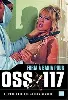 dvd furia à bahia pour oss 117