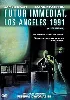 dvd futur immédiat - los angeles 1991