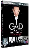 dvd gad elmaleh : l'autre c'est moi - edition spéciale 2 dvd [inclus 'un an avec gad']