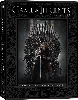 dvd game of thrones (le trône de fer) - saison 1