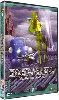 dvd ghost in the shell - stand alone complex 2nd gig - vol. 01