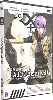 dvd ghost in the shell - stand alone complex 2nd gig - vol. 02