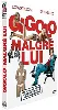 dvd gigolo malgre lui - dvd top succes