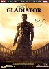 dvd gladiator - édition collector 2 dvd