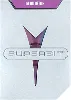 dvd gladiator - édition format superbit