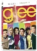 dvd glee, saison 1 - partie 2 - coffret 3 dvd